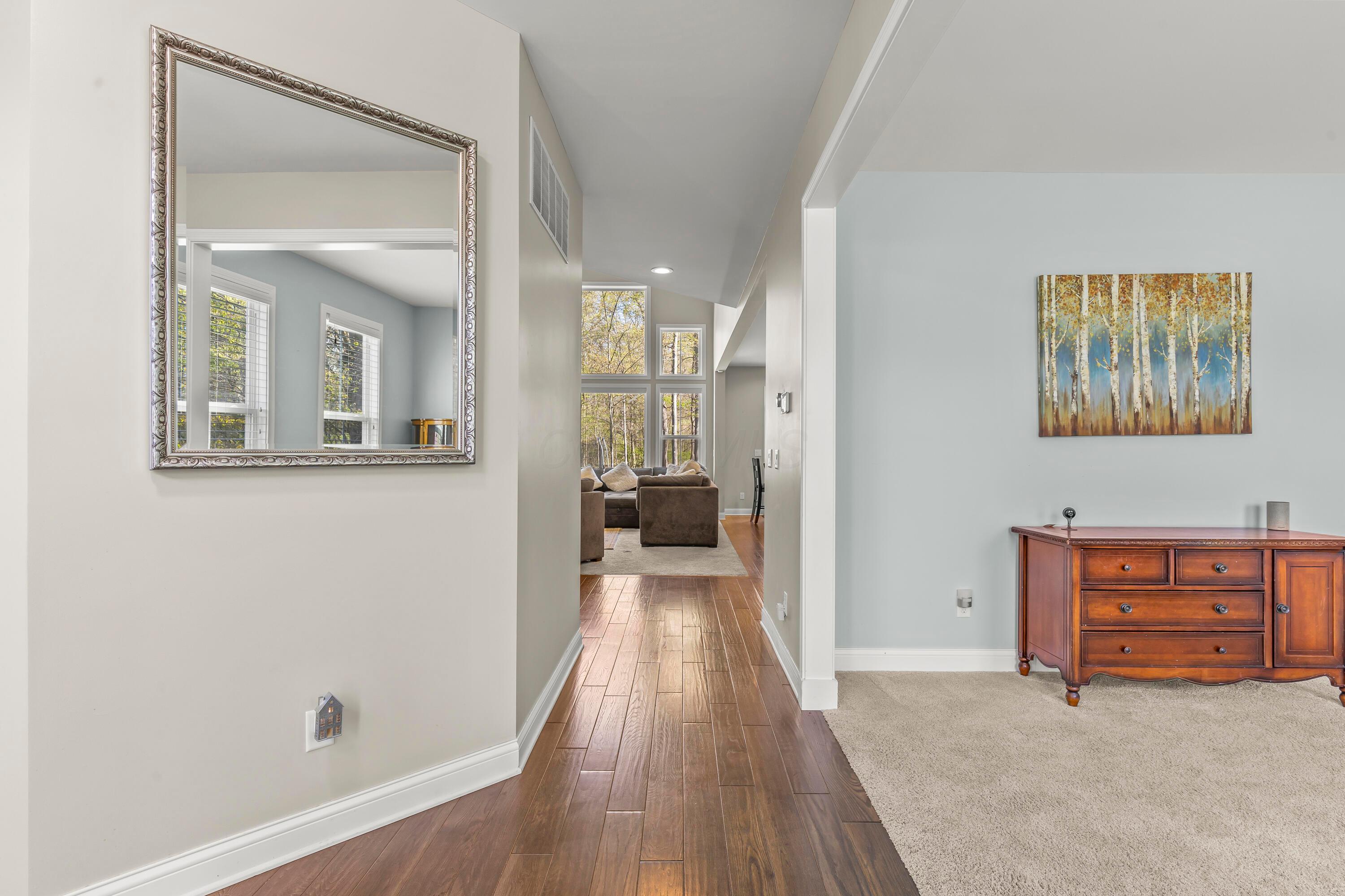 8190 Clark State Court, Blacklick, Ohio image 10