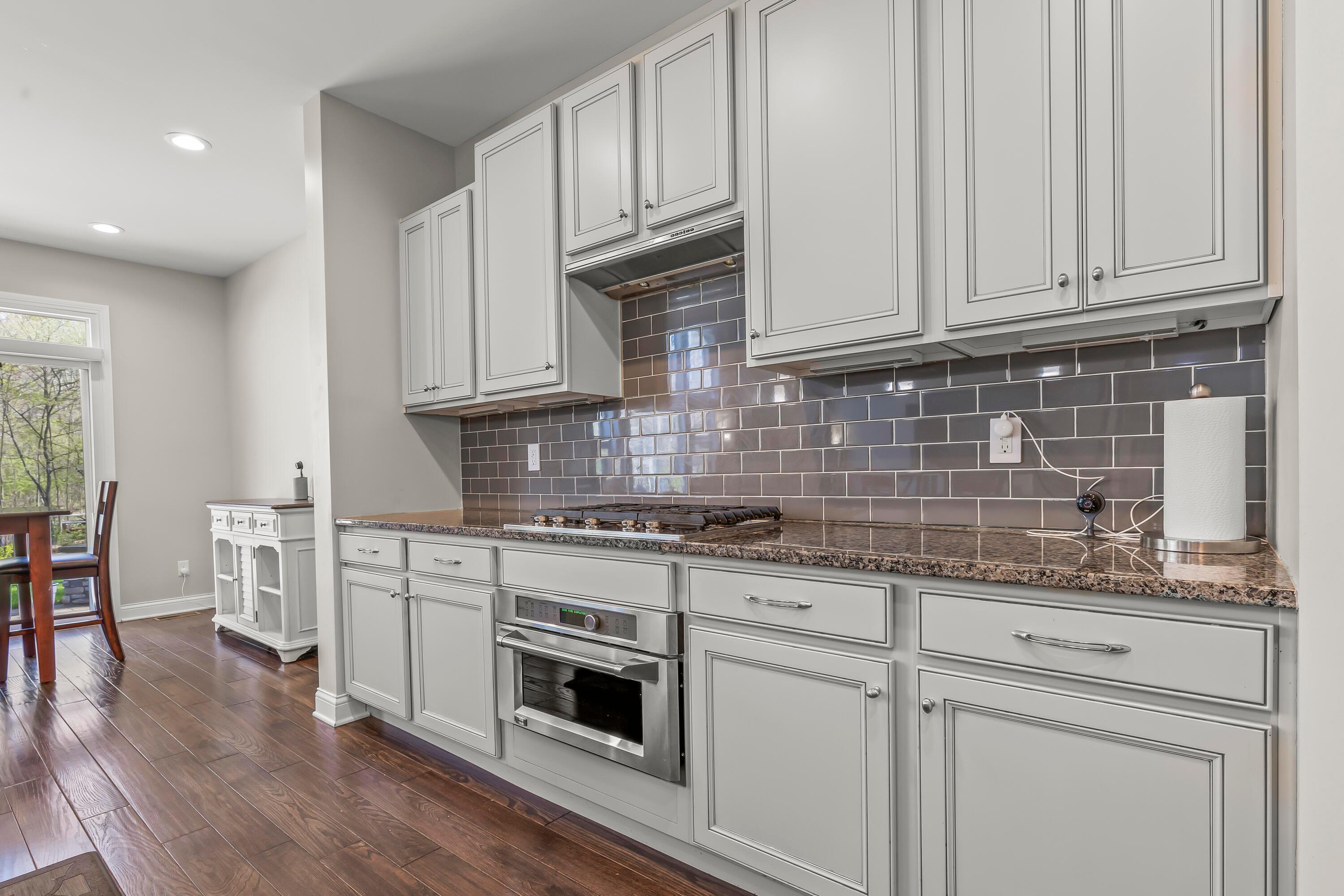8190 Clark State Court, Blacklick, Ohio image 22