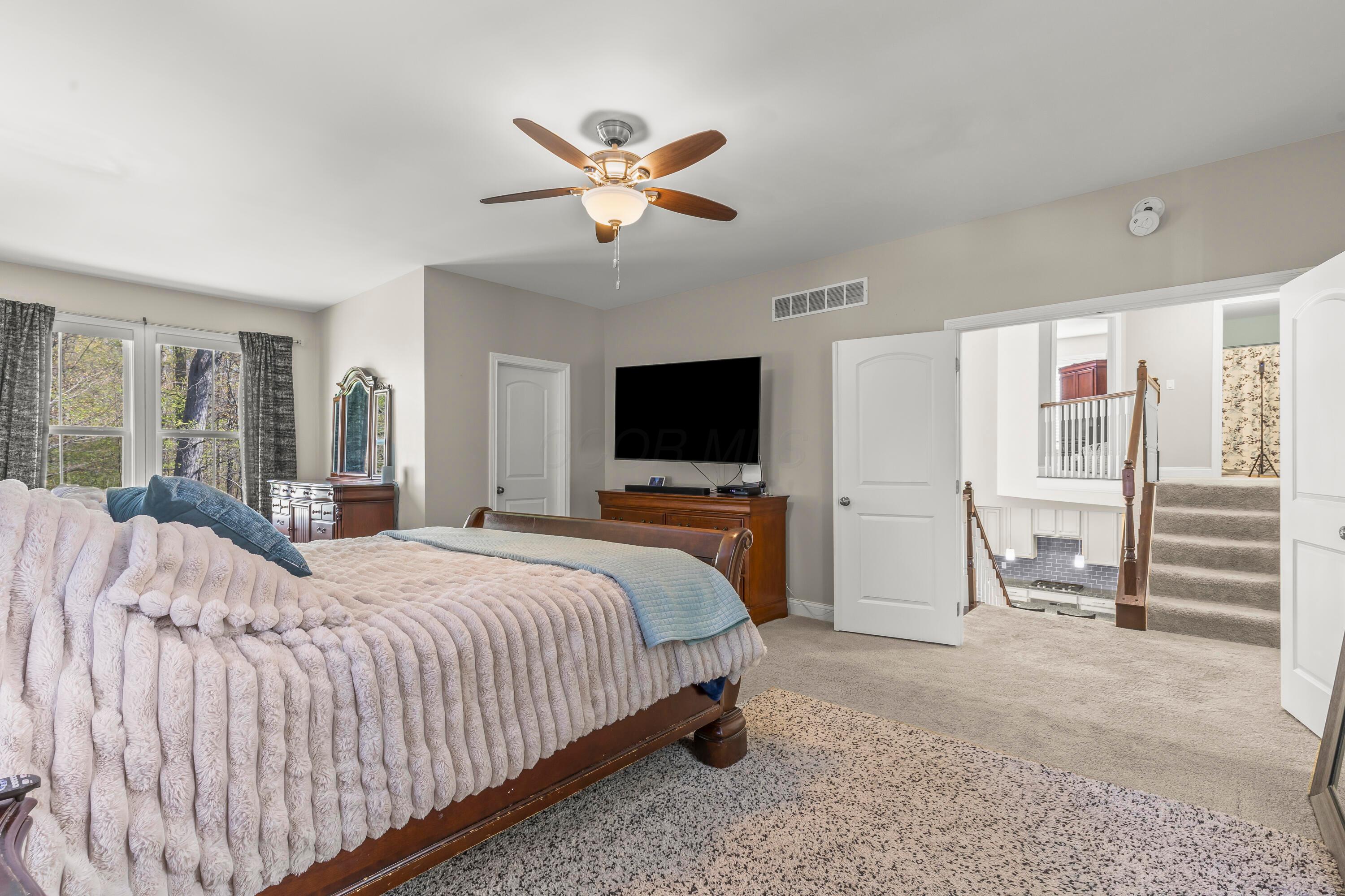 8190 Clark State Court, Blacklick, Ohio image 30