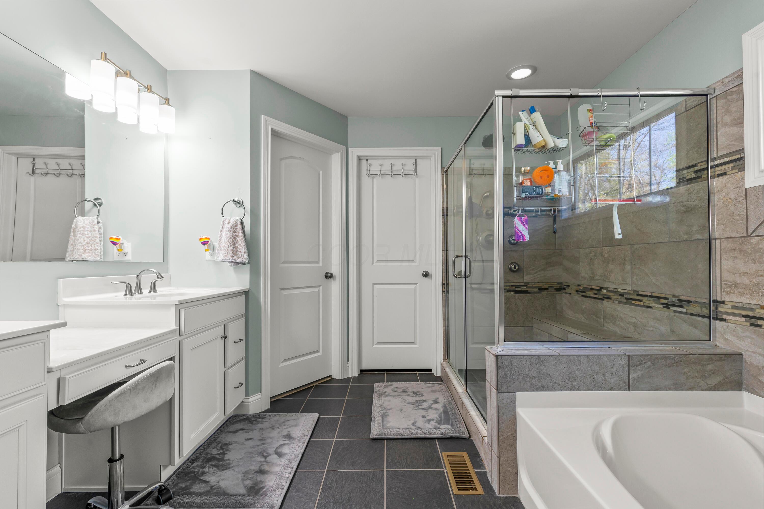 8190 Clark State Court, Blacklick, Ohio image 33