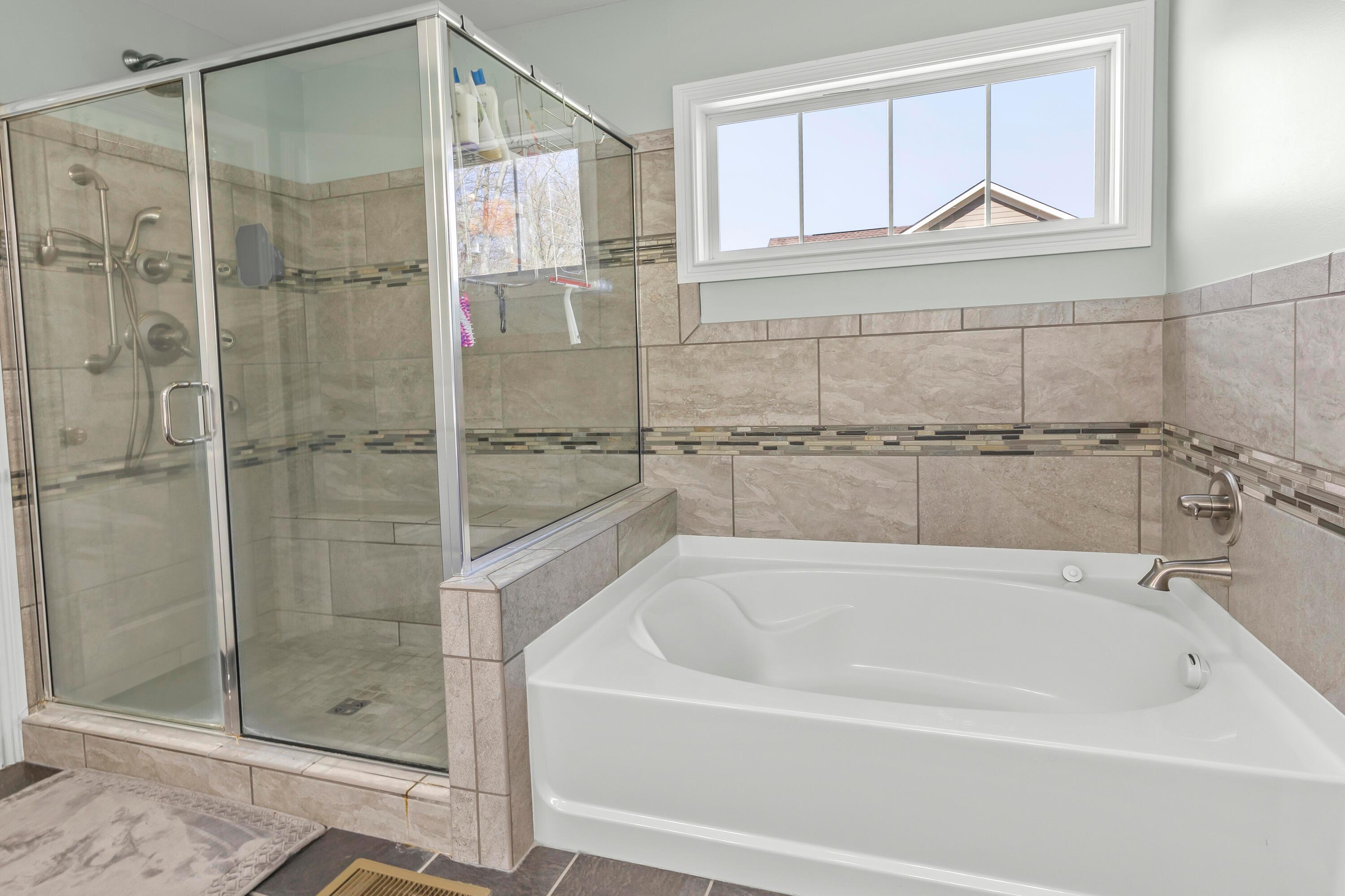 8190 Clark State Court, Blacklick, Ohio image 35