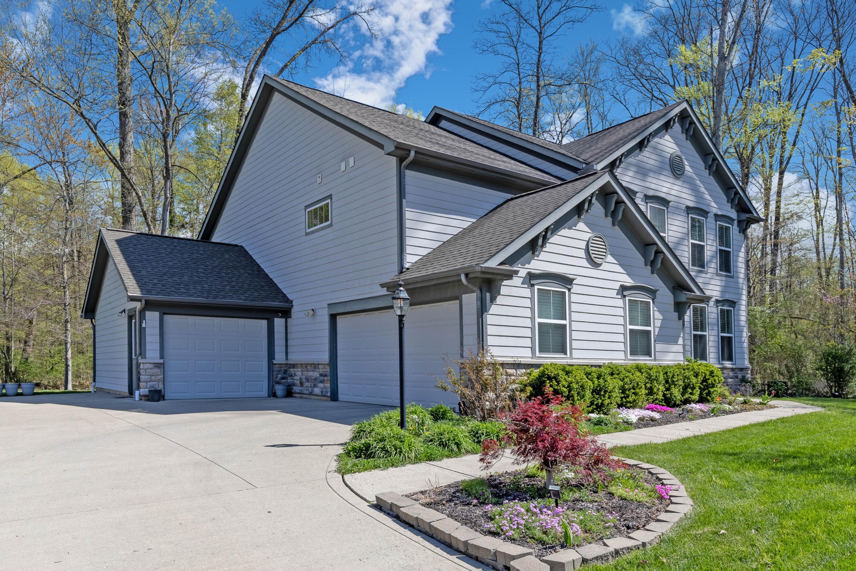 8190 Clark State Court, Blacklick, Ohio image 6
