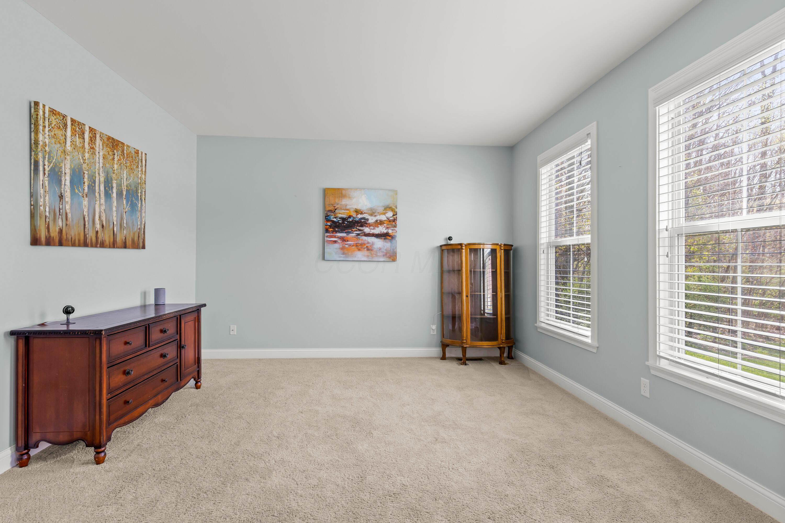 8190 Clark State Court, Blacklick, Ohio image 12