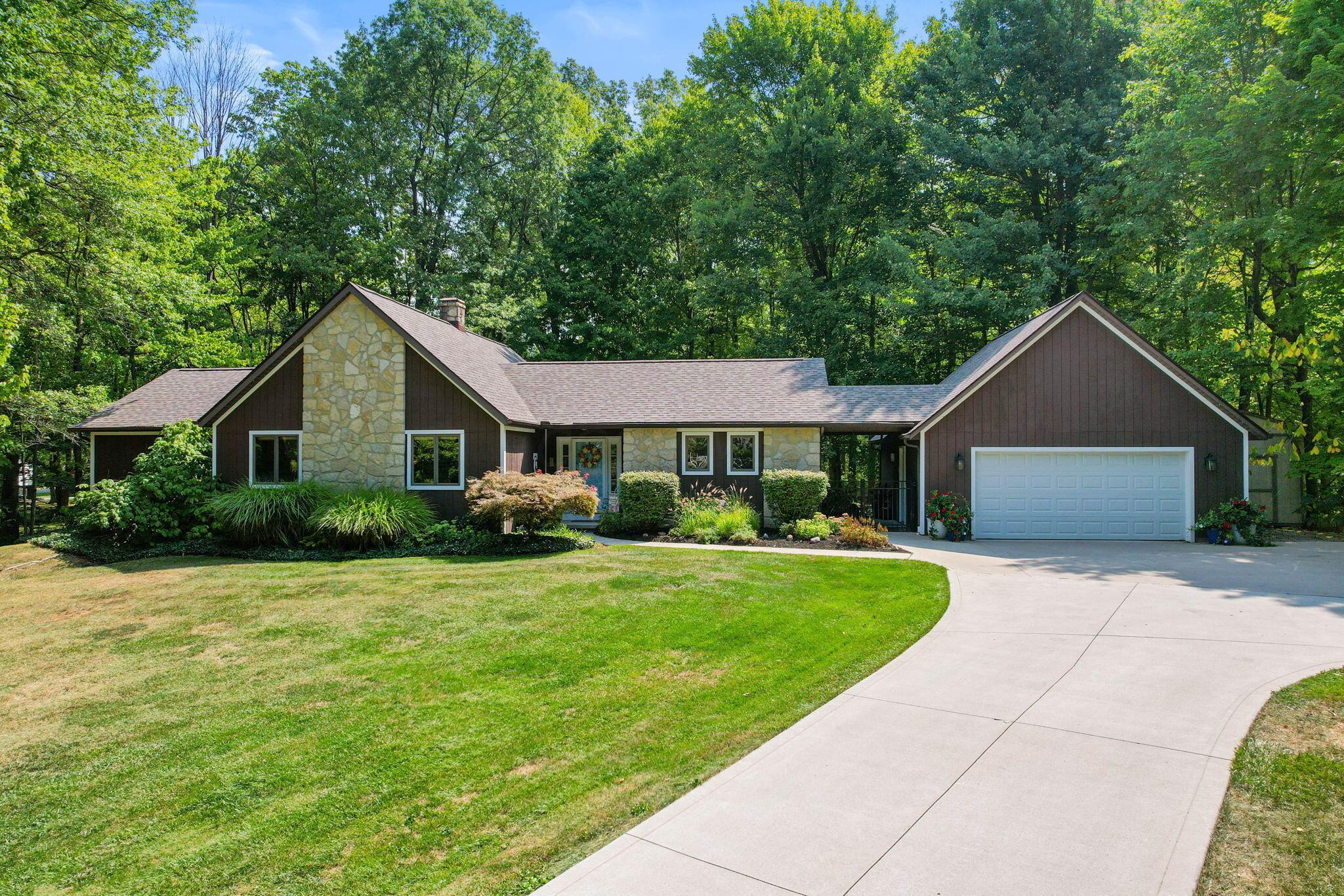 View Pataskala, OH 43062 house