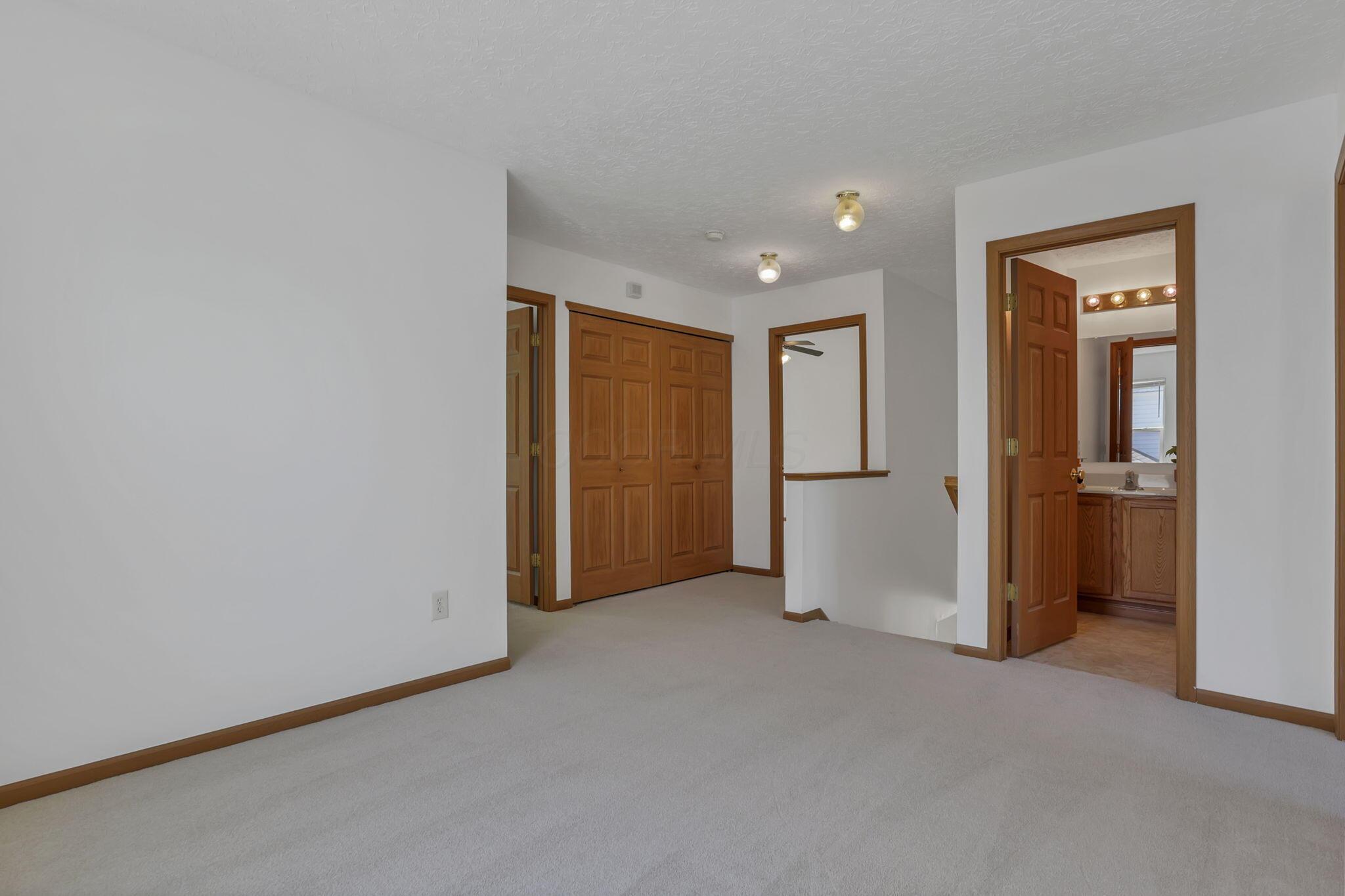 3625 Parker Knoll Lane, Columbus, Ohio image 14