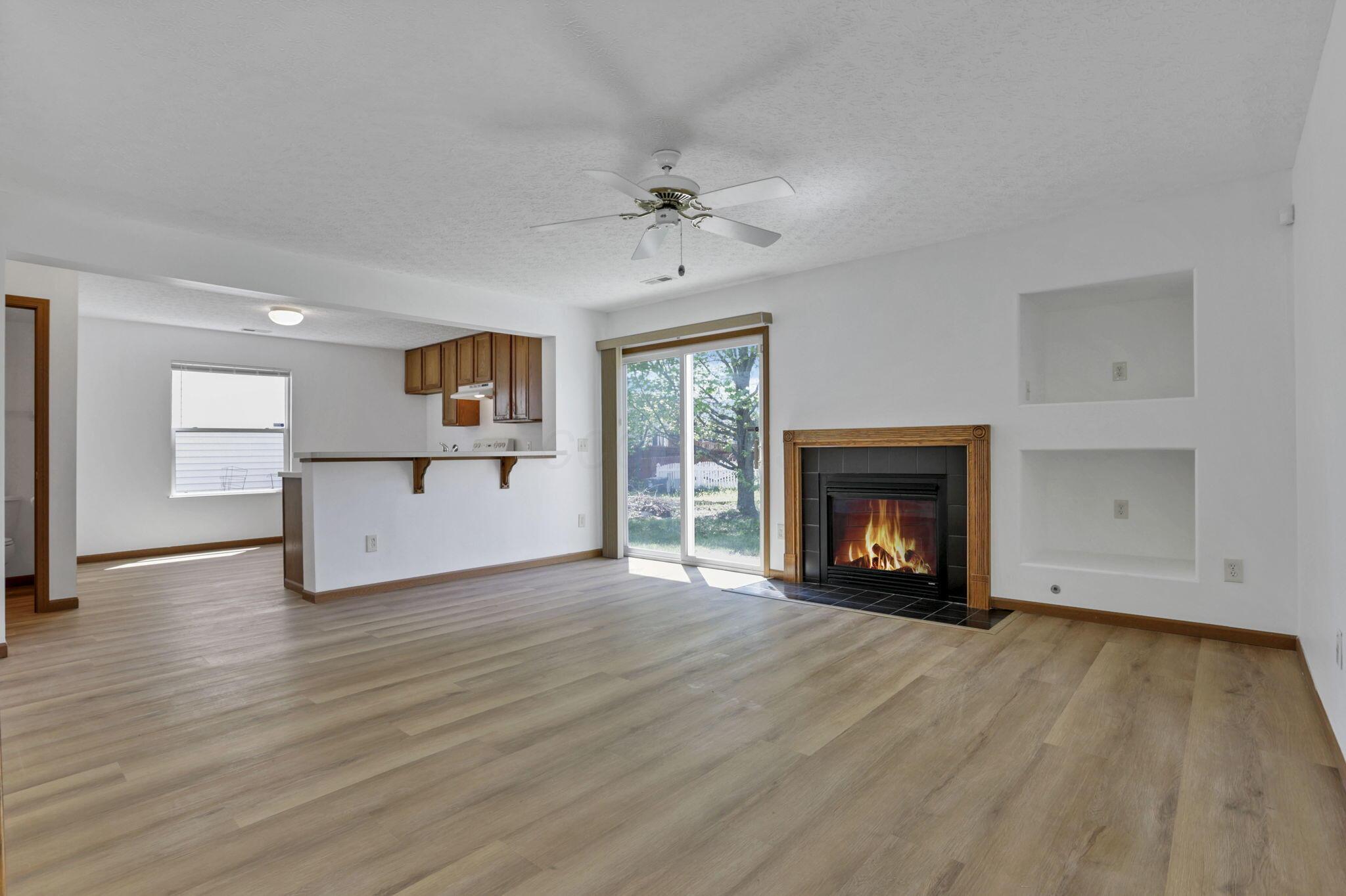 3625 Parker Knoll Lane, Columbus, Ohio image 8