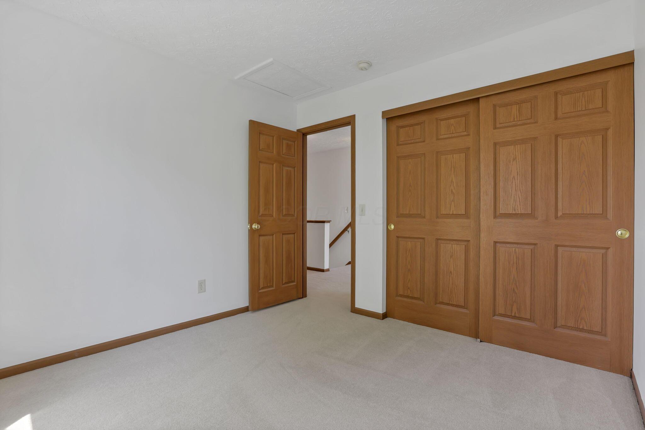 3625 Parker Knoll Lane, Columbus, Ohio image 19