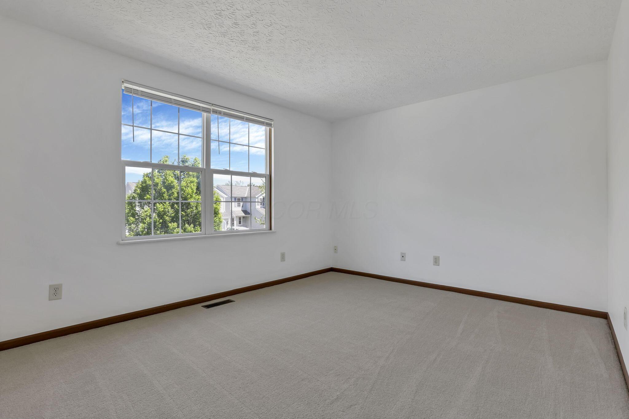 3625 Parker Knoll Lane, Columbus, Ohio image 22