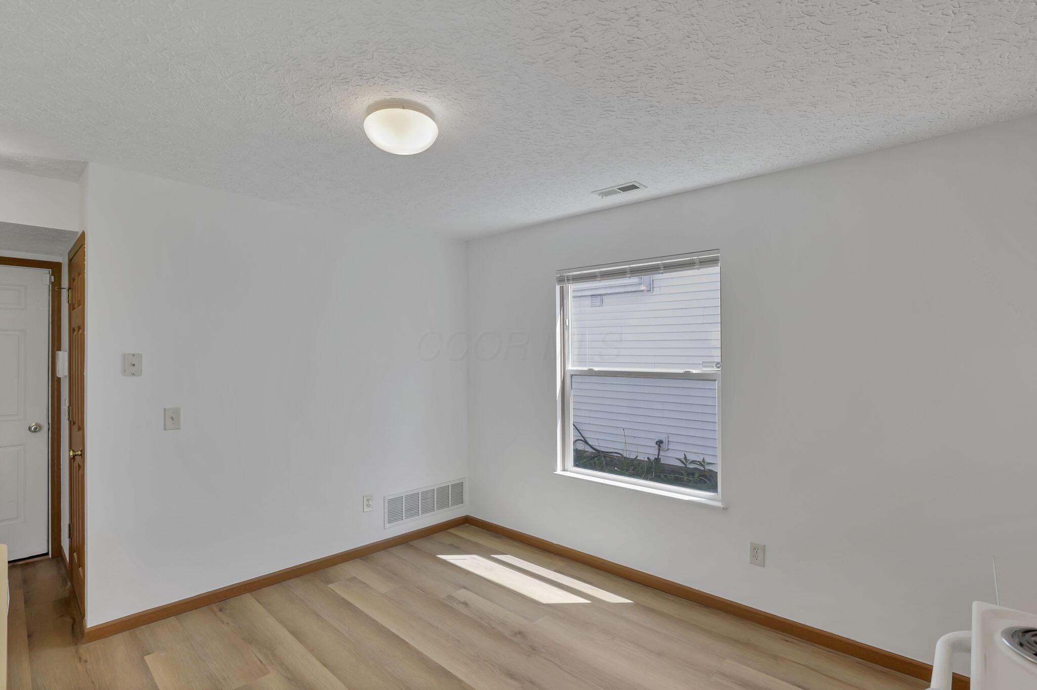 3625 Parker Knoll Lane, Columbus, Ohio image 11