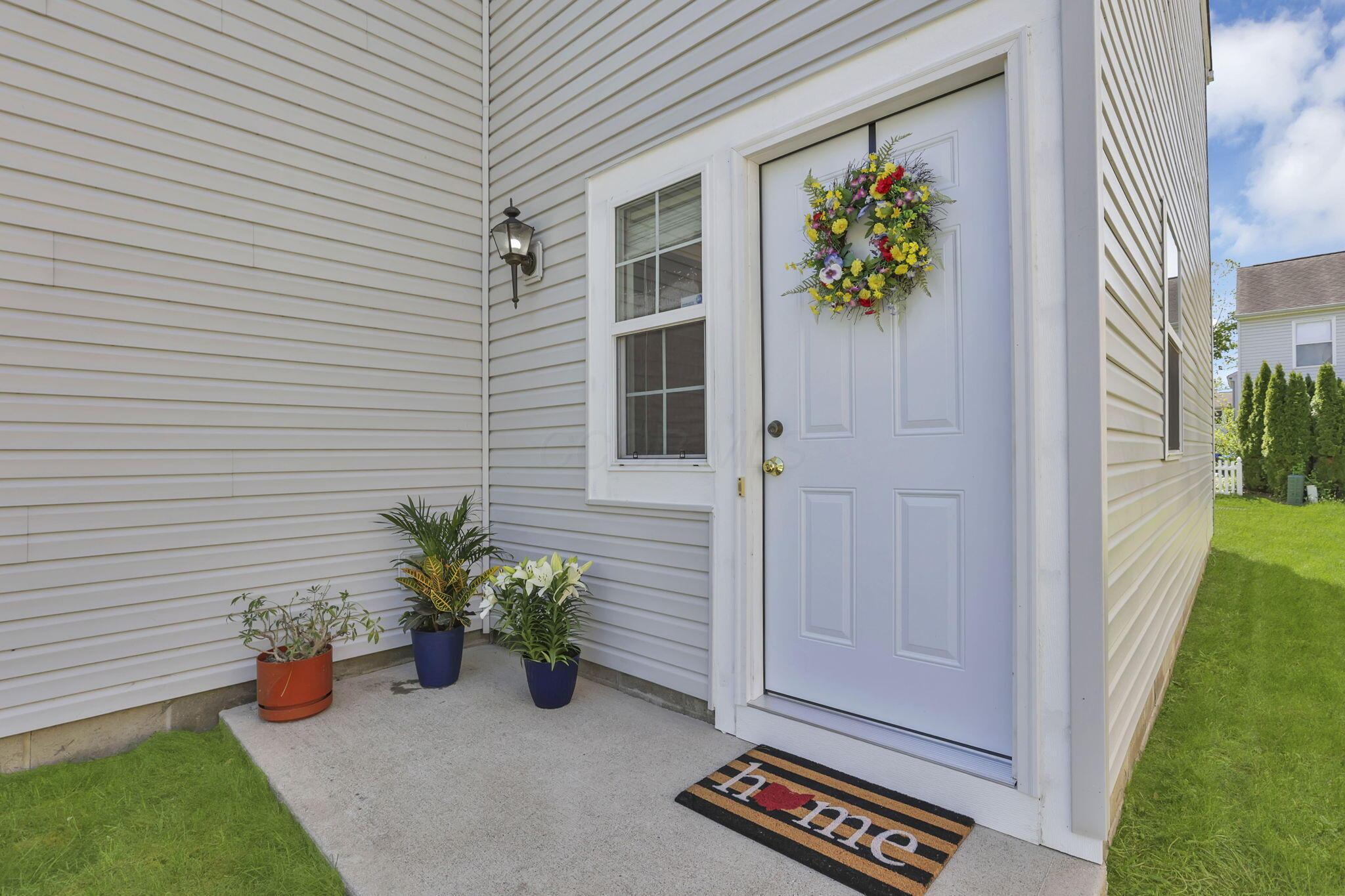 3625 Parker Knoll Lane, Columbus, Ohio image 4