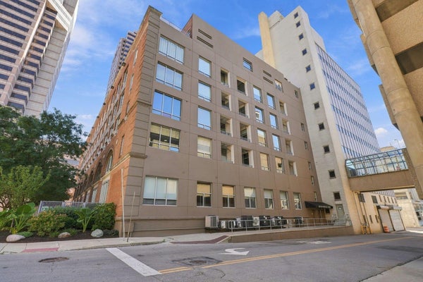 221 N FRONT ST APT 601, COLUMBUS, OH 43215 - Image ee7deddcc3ff31b02477dd7c6de9545a/1208000489
