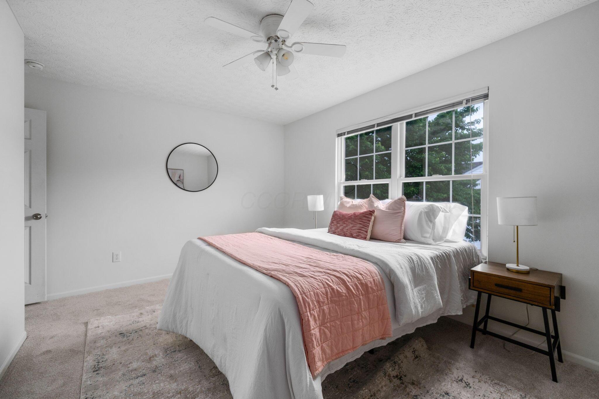 155 Arrowfeather Lane, Lewis Center, Ohio image 35