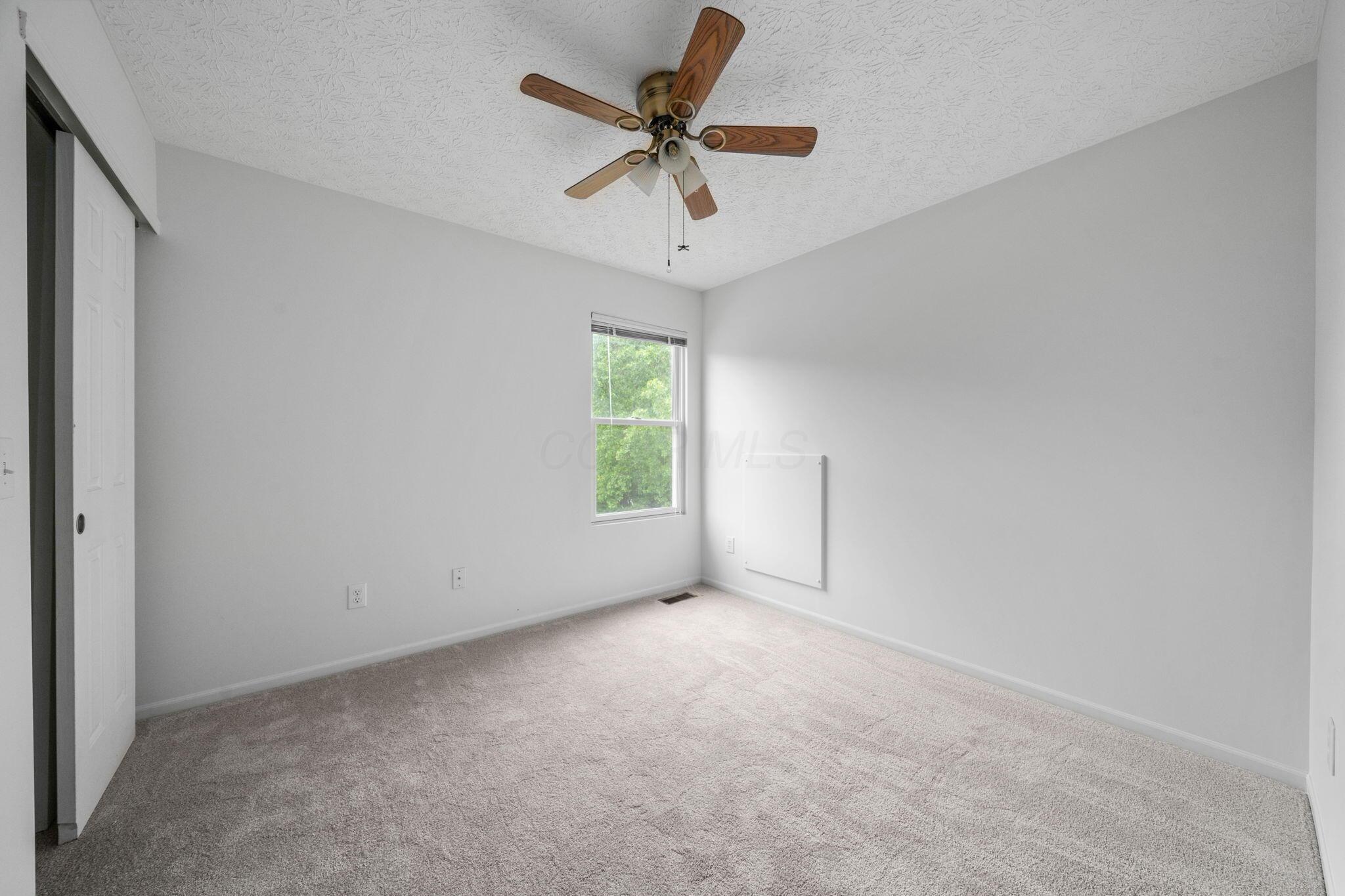 155 Arrowfeather Lane, Lewis Center, Ohio image 39