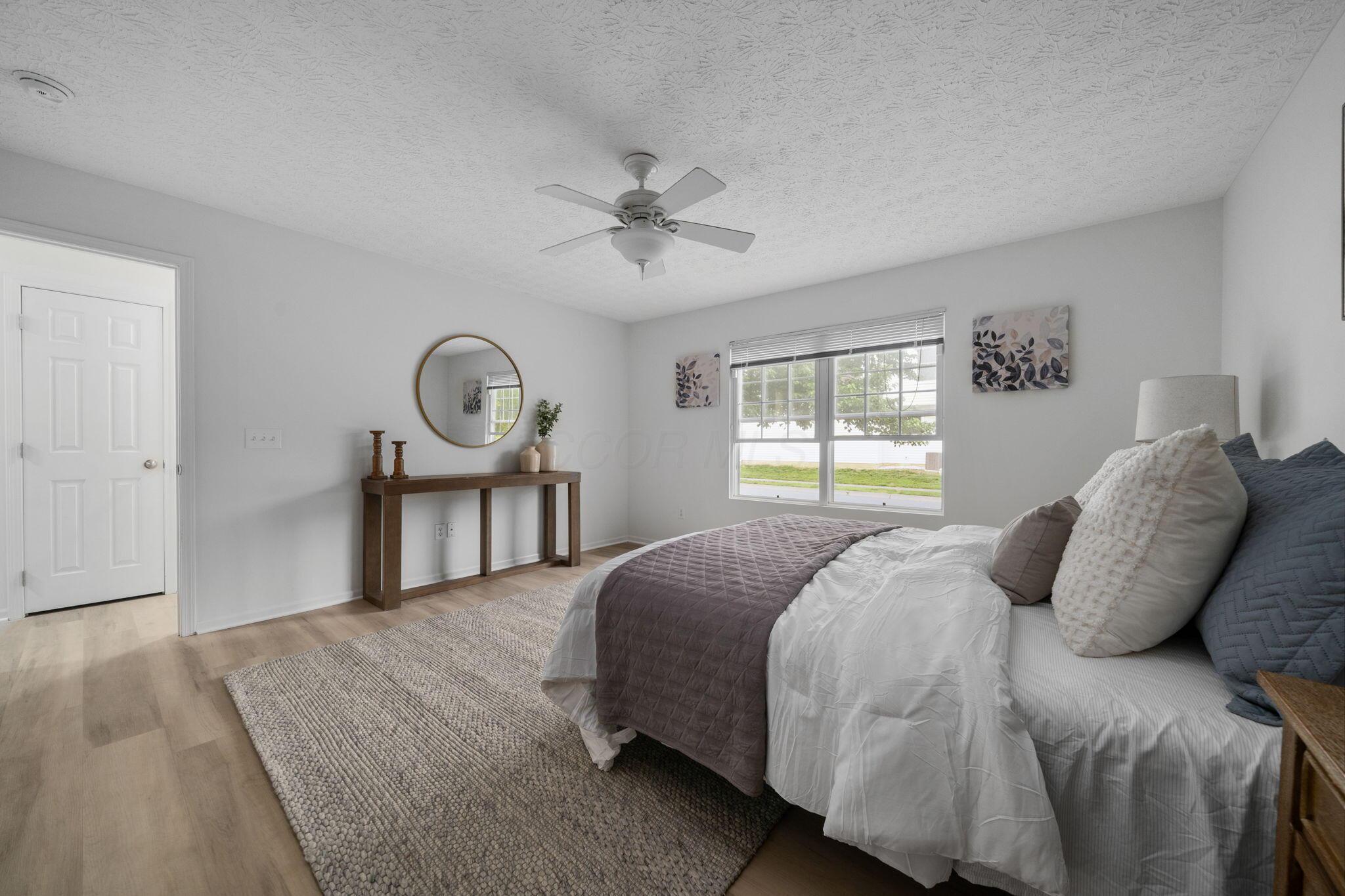 155 Arrowfeather Lane, Lewis Center, Ohio image 23