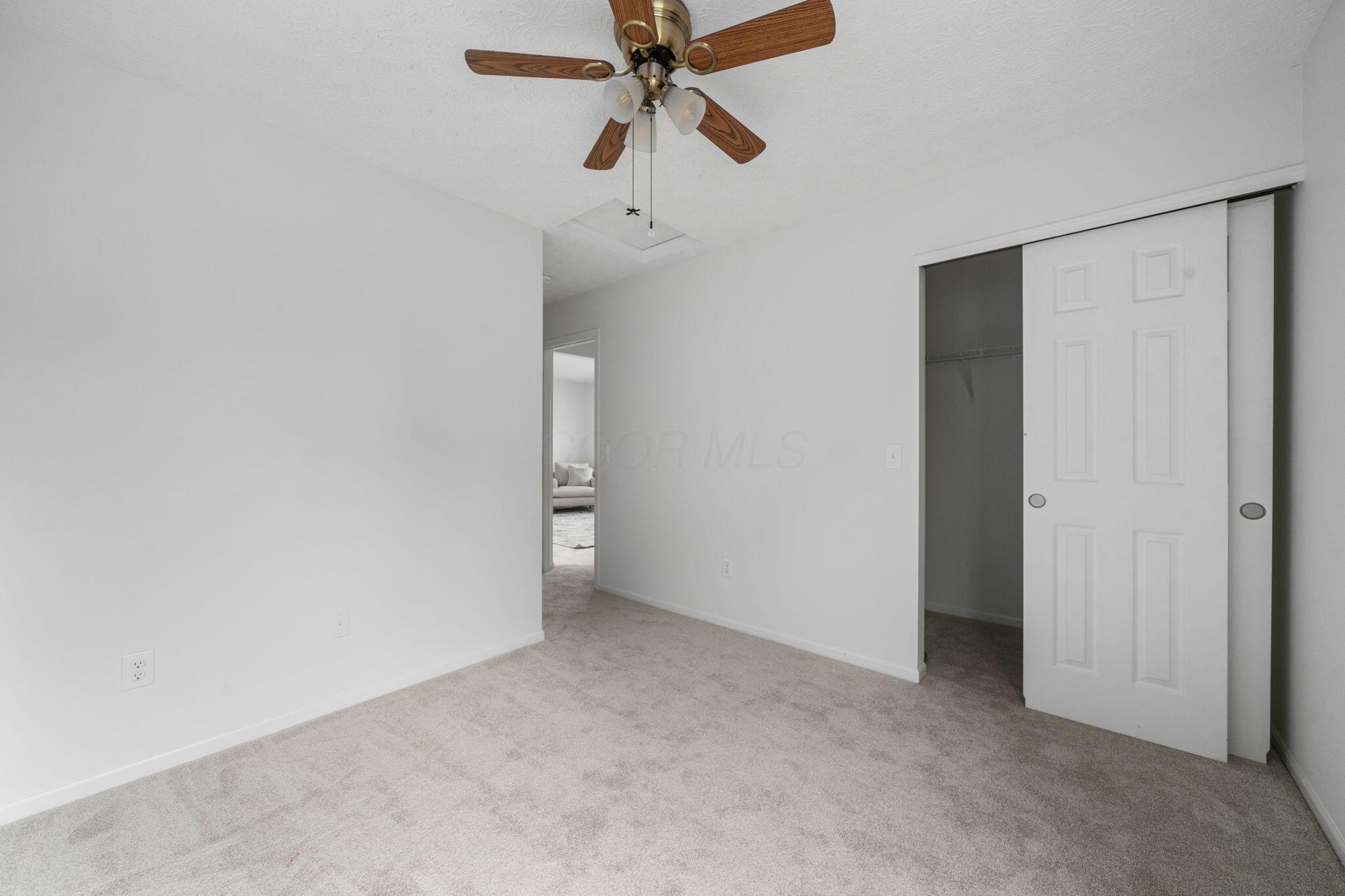 155 Arrowfeather Lane, Lewis Center, Ohio image 40