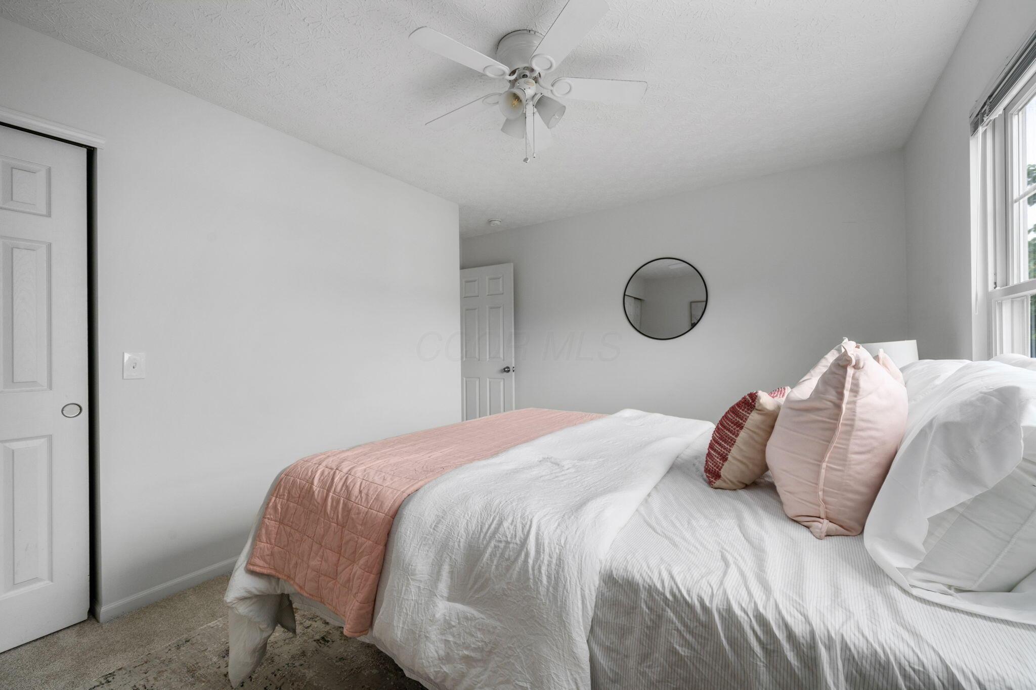 155 Arrowfeather Lane, Lewis Center, Ohio image 36