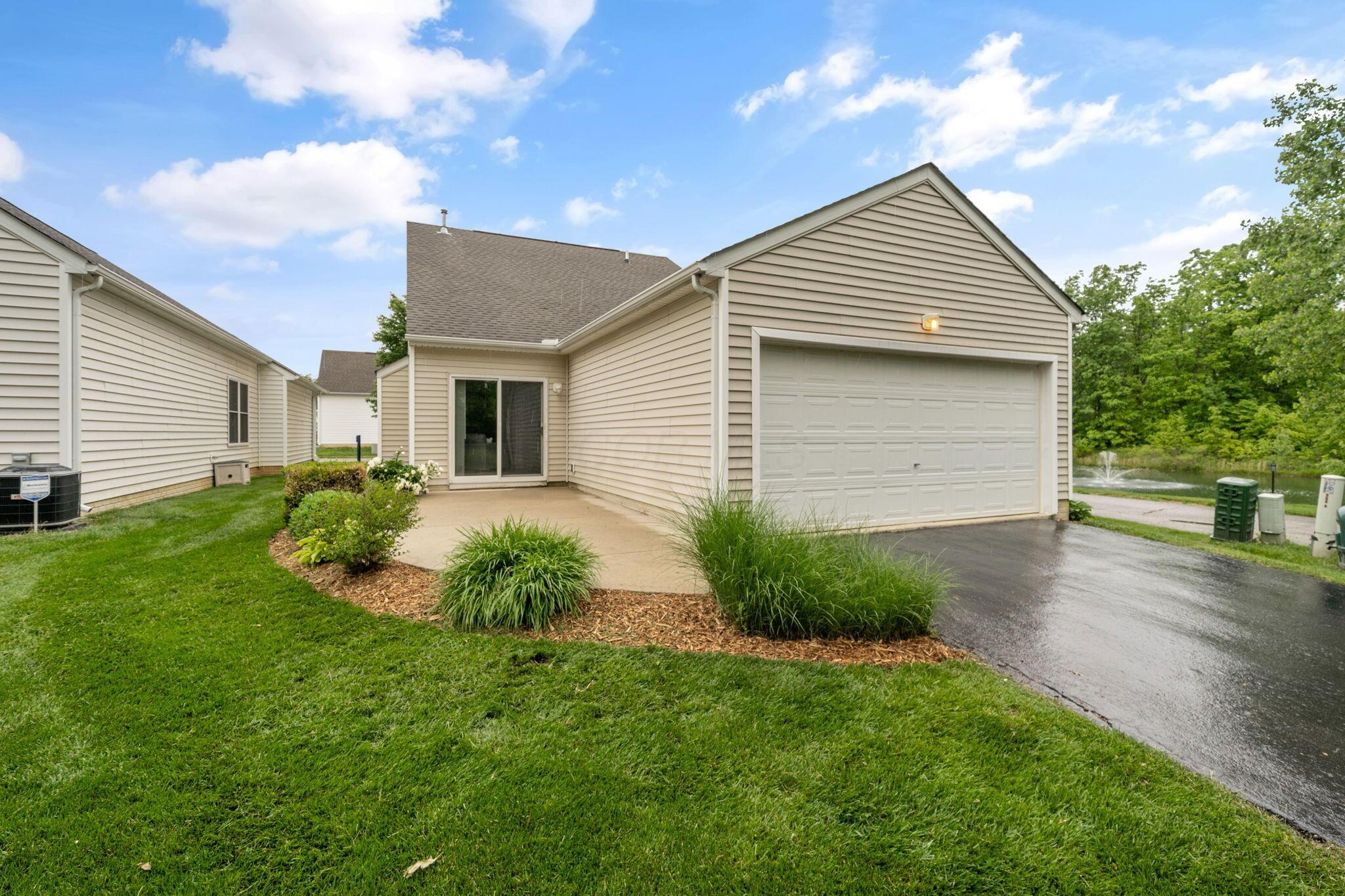 155 Arrowfeather Lane, Lewis Center, Ohio image 42