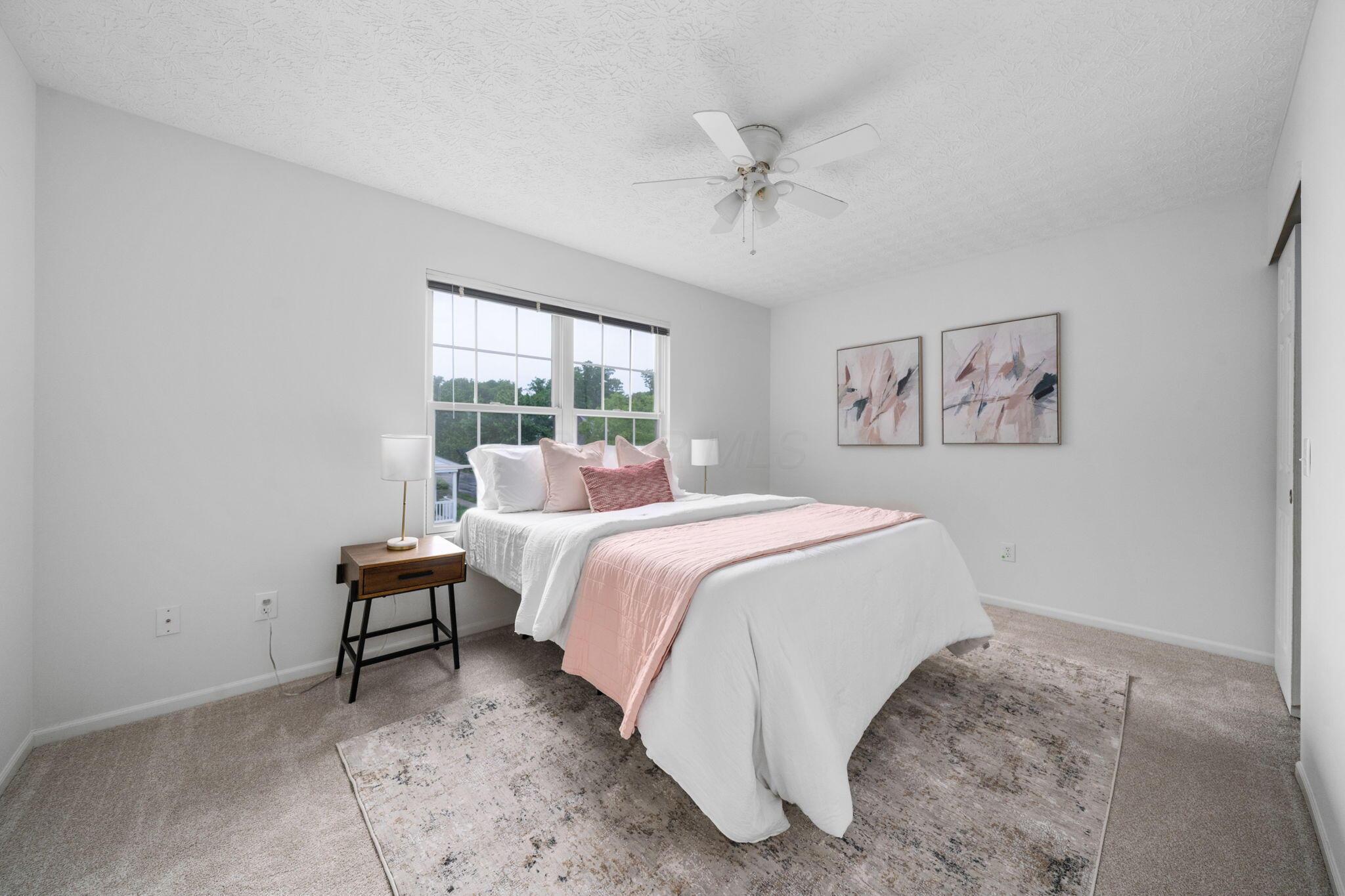 155 Arrowfeather Lane, Lewis Center, Ohio image 33