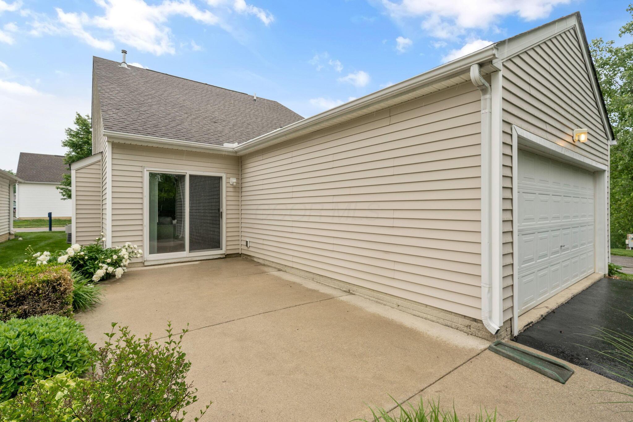 155 Arrowfeather Lane, Lewis Center, Ohio image 43