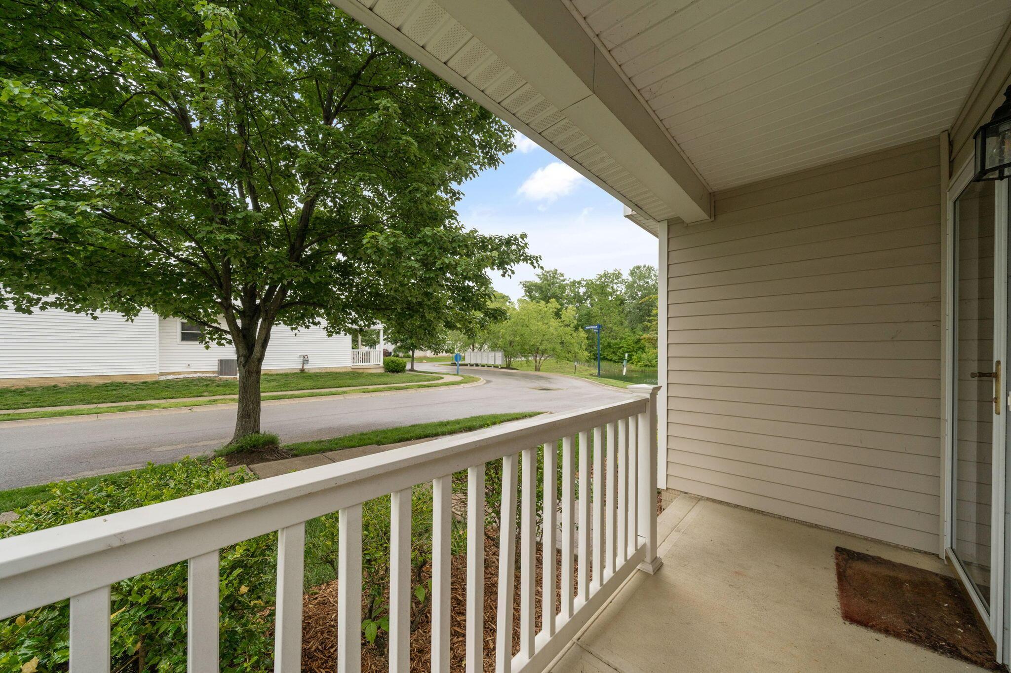 155 Arrowfeather Lane, Lewis Center, Ohio image 45