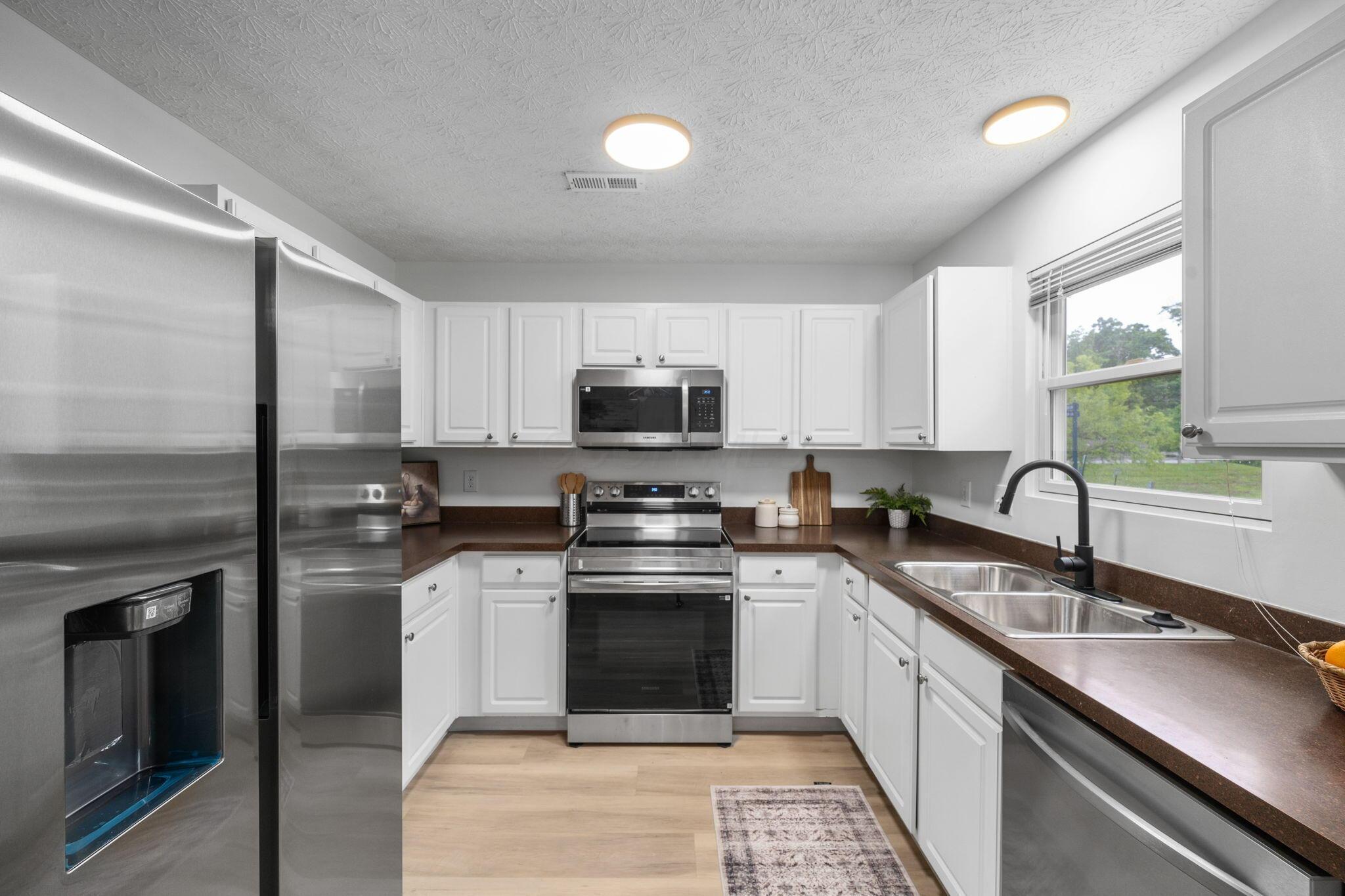 155 Arrowfeather Lane, Lewis Center, Ohio image 15