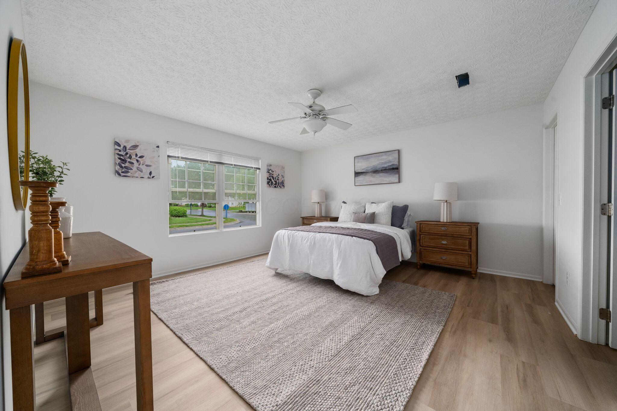 155 Arrowfeather Lane, Lewis Center, Ohio image 30