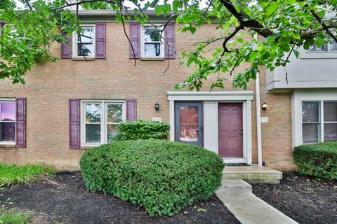 Photo of 1732 Bethel Road, Columbus, OH 43220 (MLS # 226031371)