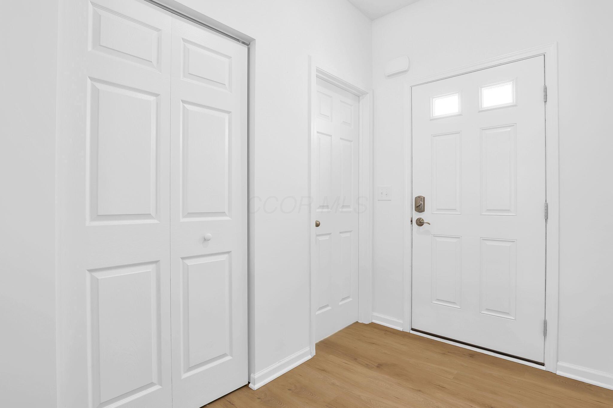 1545 Lewes Castle Drive