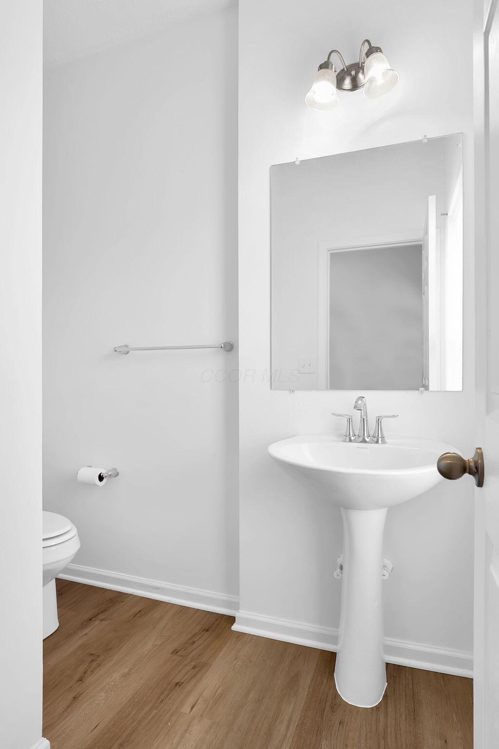 1545 Lewes Castle Drive