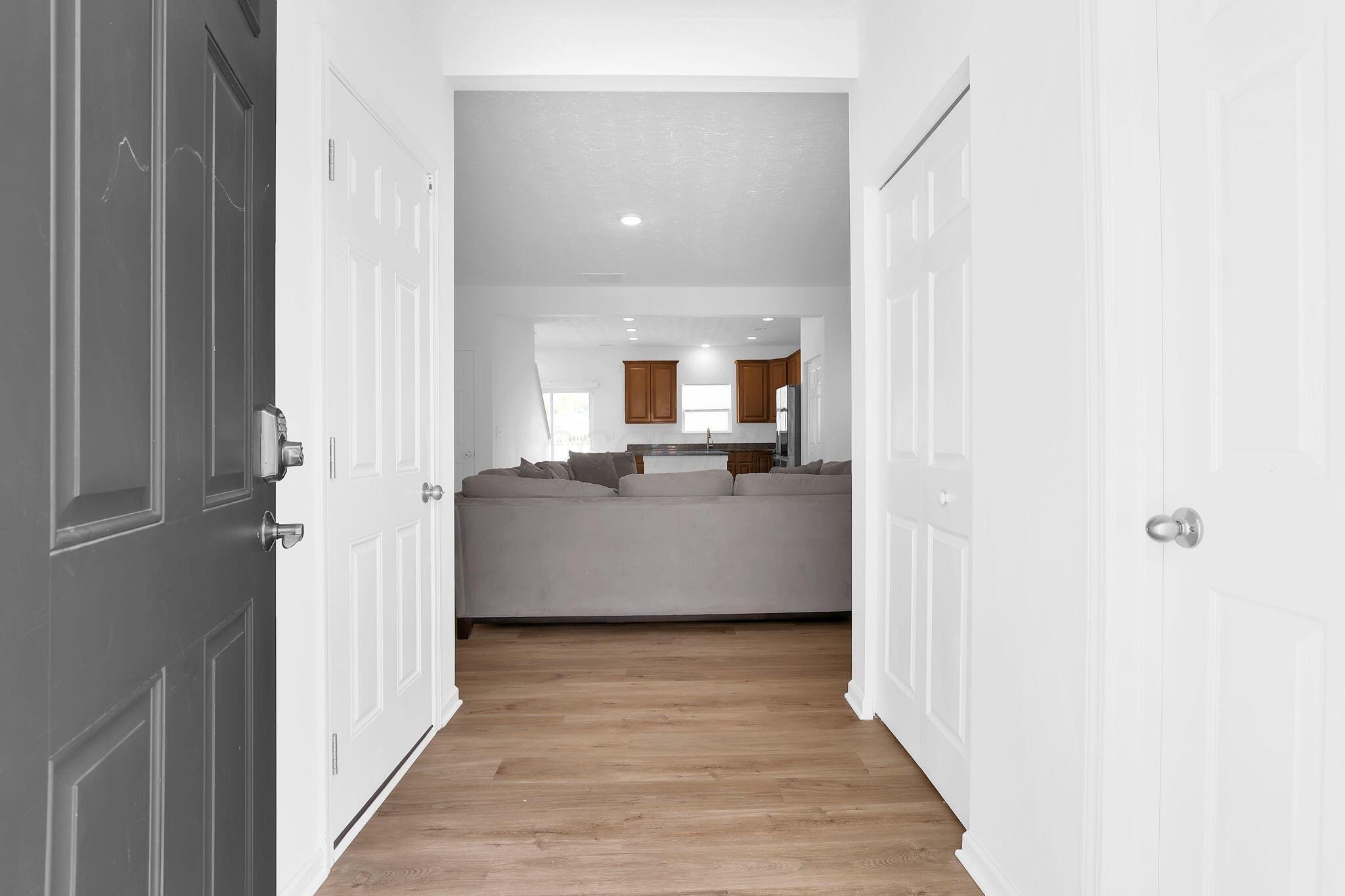 1545 Lewes Castle Drive