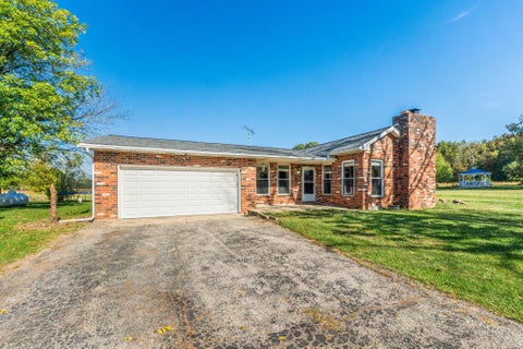 Photo for 14360 Maple Ridge Road