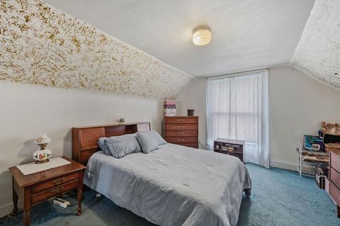 Tiny photo for 639 N Prospect Street, Marion, OH 43302 (MLS # 226012314)