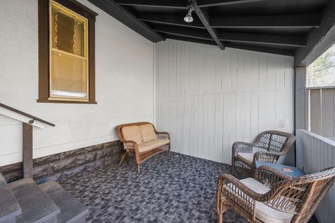 Tiny photo for 639 N Prospect Street, Marion, OH 43302 (MLS # 226012314)