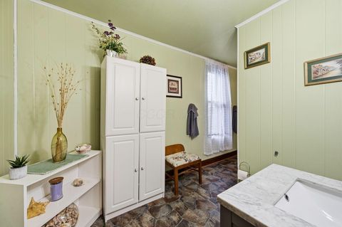 Tiny photo for 639 N Prospect Street, Marion, OH 43302 (MLS # 226012314)