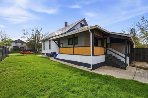 Tiny photo for 639 N Prospect Street, Marion, OH 43302 (MLS # 226012314)