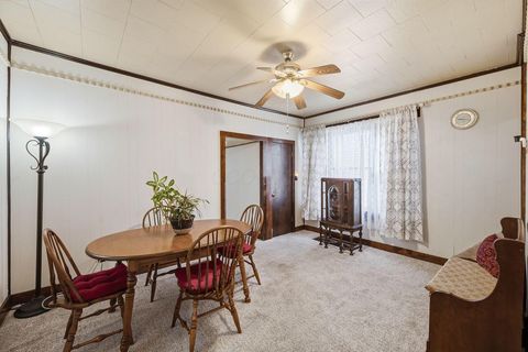 Tiny photo for 639 N Prospect Street, Marion, OH 43302 (MLS # 226012314)