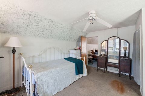 Tiny photo for 639 N Prospect Street, Marion, OH 43302 (MLS # 226012314)