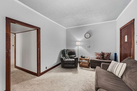 Tiny photo for 639 N Prospect Street, Marion, OH 43302 (MLS # 226012314)