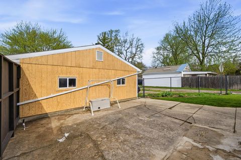 Tiny photo for 639 N Prospect Street, Marion, OH 43302 (MLS # 226012314)