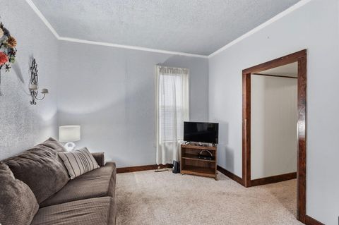 Tiny photo for 639 N Prospect Street, Marion, OH 43302 (MLS # 226012314)