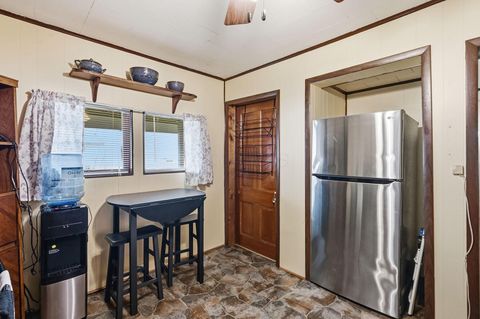 Tiny photo for 639 N Prospect Street, Marion, OH 43302 (MLS # 226012314)