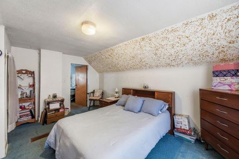 Tiny photo for 639 N Prospect Street, Marion, OH 43302 (MLS # 226012314)