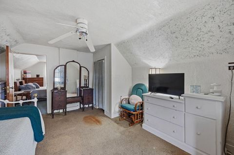 Tiny photo for 639 N Prospect Street, Marion, OH 43302 (MLS # 226012314)