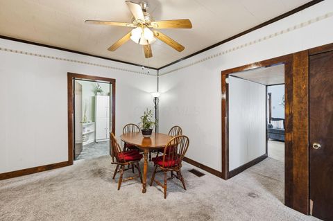 Tiny photo for 639 N Prospect Street, Marion, OH 43302 (MLS # 226012314)