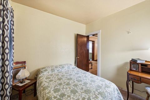 Tiny photo for 639 N Prospect Street, Marion, OH 43302 (MLS # 226012314)