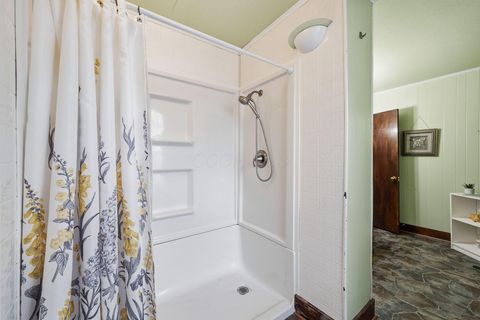 Tiny photo for 639 N Prospect Street, Marion, OH 43302 (MLS # 226012314)