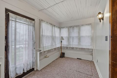 Tiny photo for 639 N Prospect Street, Marion, OH 43302 (MLS # 226012314)