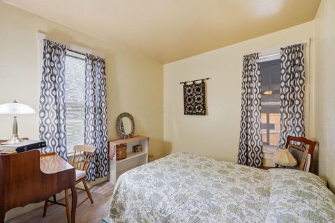 Tiny photo for 639 N Prospect Street, Marion, OH 43302 (MLS # 226012314)