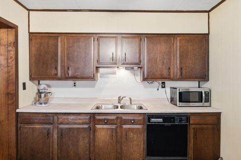 Tiny photo for 639 N Prospect Street, Marion, OH 43302 (MLS # 226012314)