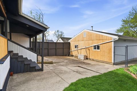 Tiny photo for 639 N Prospect Street, Marion, OH 43302 (MLS # 226012314)